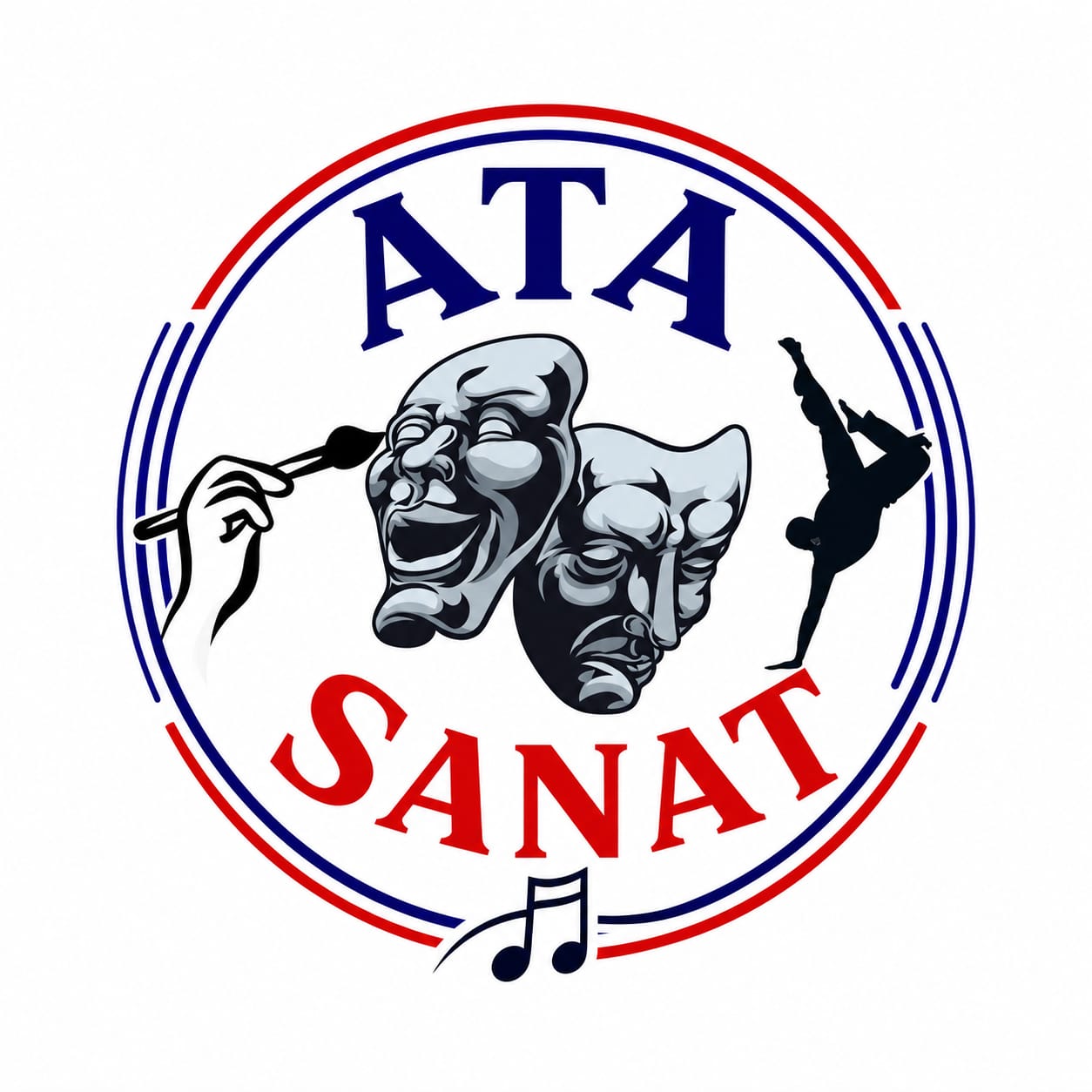 ATA SANAT MERKEZİ
